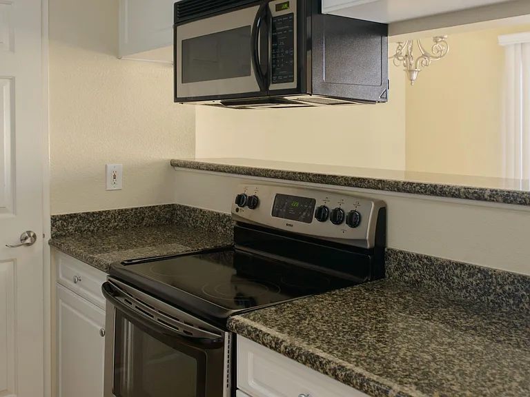 795 Watson Canyon Ct — Photo 10