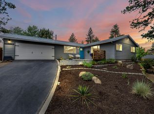 20974 Westview Dr, Bend, OR 97702