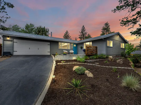 20974 Westview Dr, Bend, OR 97702