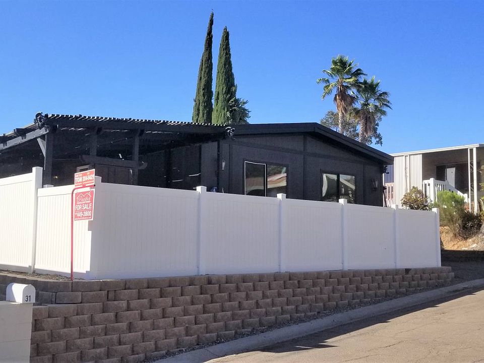 1st image of 13217 Aurora Dr Space 31