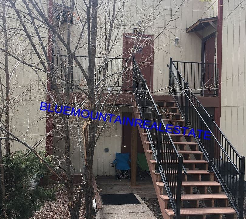 1st image of 4506 Picturesque Cir APT 3
