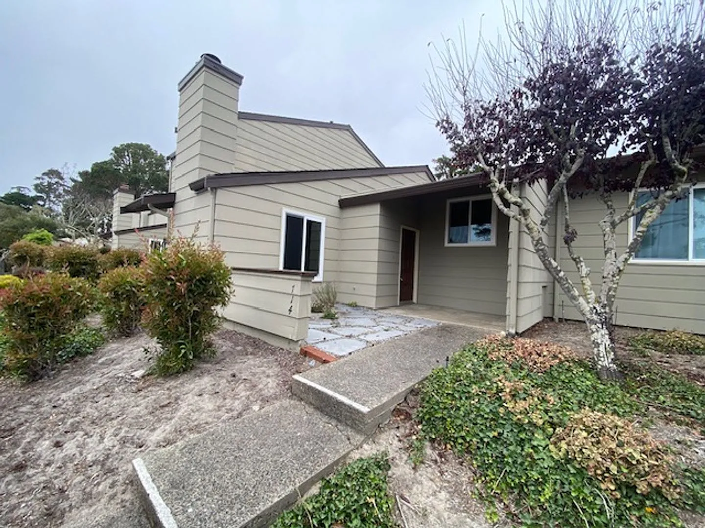 714 Timber Trail — Photo 1