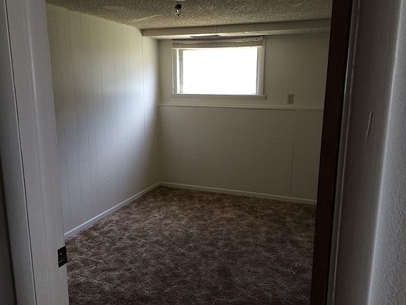 2nd bdrm