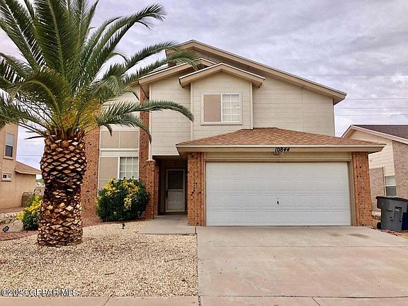 2nd image of 10844 Reef Sands Dr