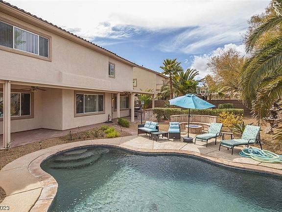 4th image of 5208 Villa Vecchio Ct