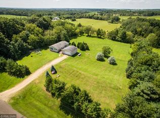 824 292nd St, Woodville, WI 54028
