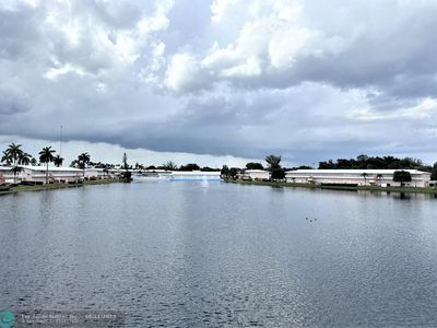 1050 SW 11th St UNIT 11, Hallandale, FL, 33009