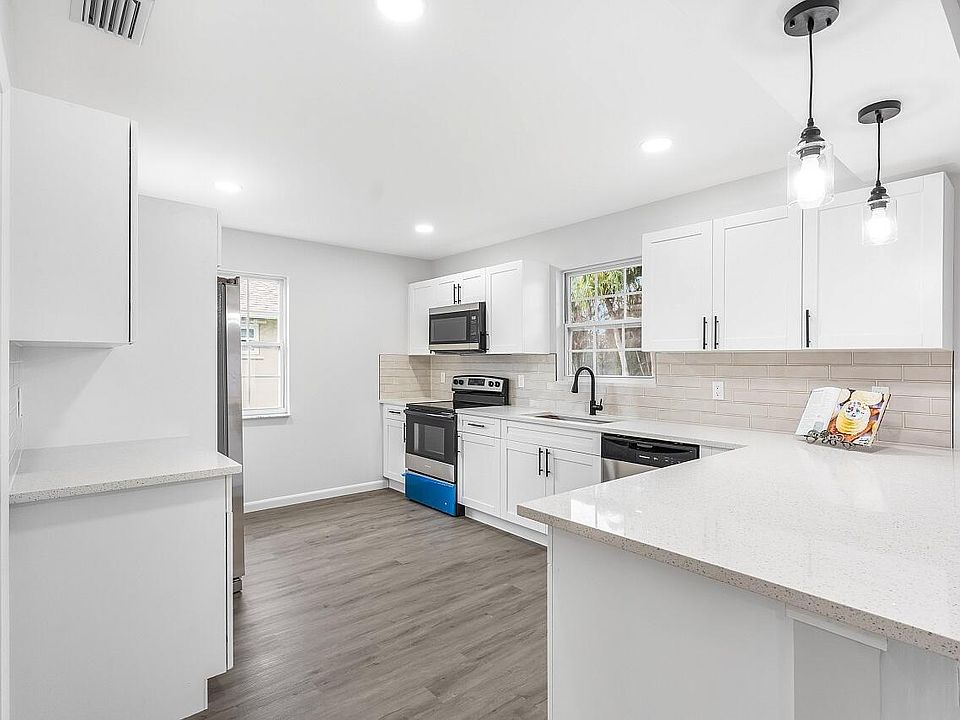 1st image of 443 Azine Terrace