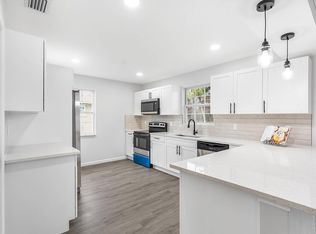 443 Azine Ter, Sebastian, FL 32958