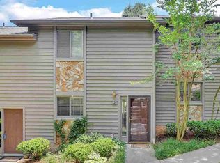 350 Mountain Creek Church Rd APT 2, Greenville, SC 29609