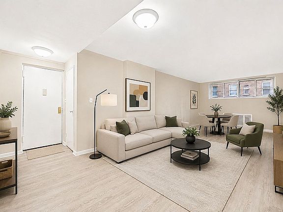3rd image of 39-76 57th St APT 1H