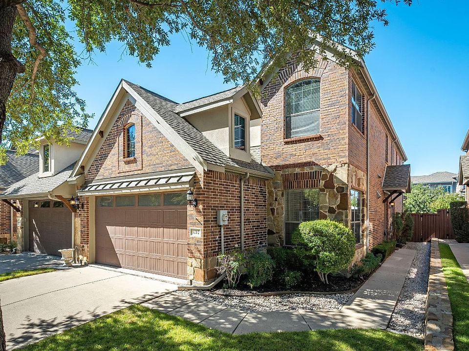 1st image of 3217 Bloomfield Ct