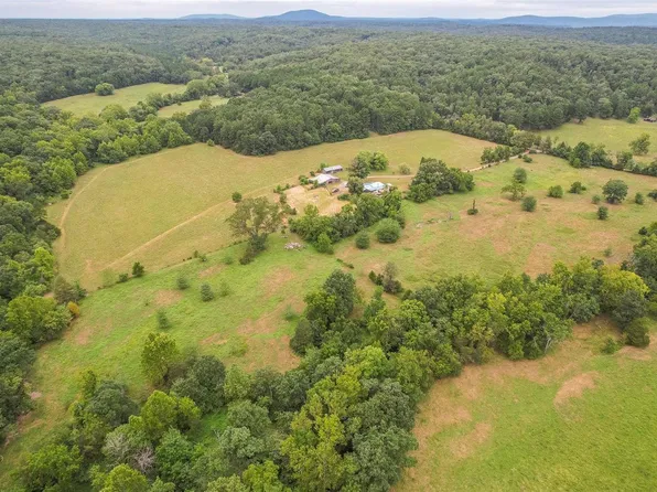 150 Wayne Rte N #361A, Piedmont, MO 63957