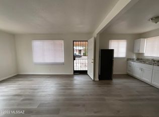 3830 E 2nd St #7, Tucson, AZ 85716