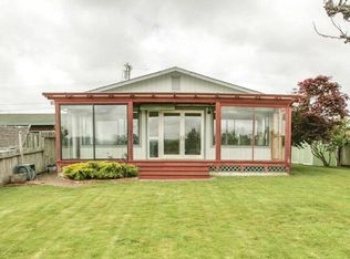 560 Valley View Dr, Eureka, CA 95503
