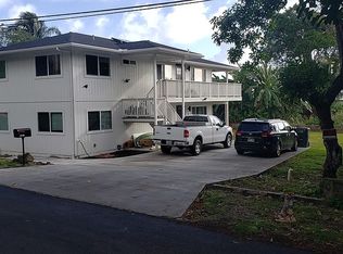 54-239 Hauula Hmstd Rd, Hauula, HI 96717