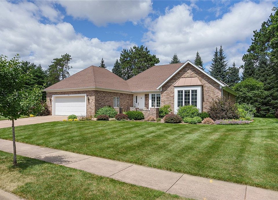 1st image of 1404 Timber Road