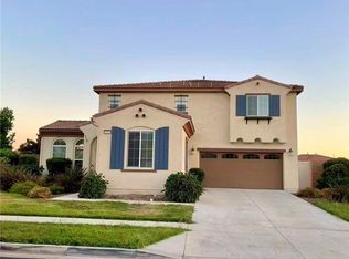 13173 Stanton Dr, Rancho Cucamonga, CA 91739