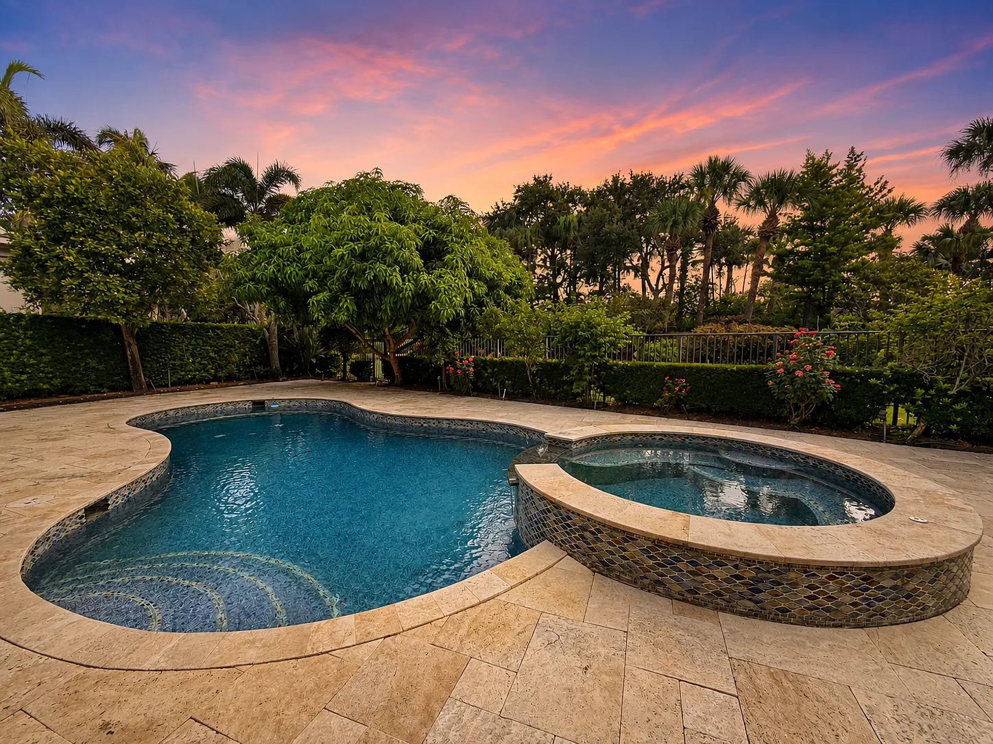 4 bed, 6.0 bath, 3787 sqft, $15,000 — Photo 3