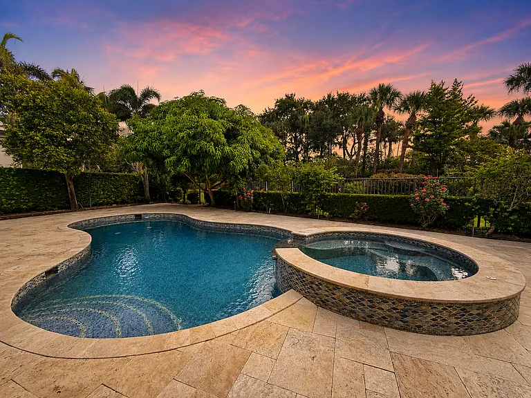 11209 Orange Hibiscus Ln — Photo 3