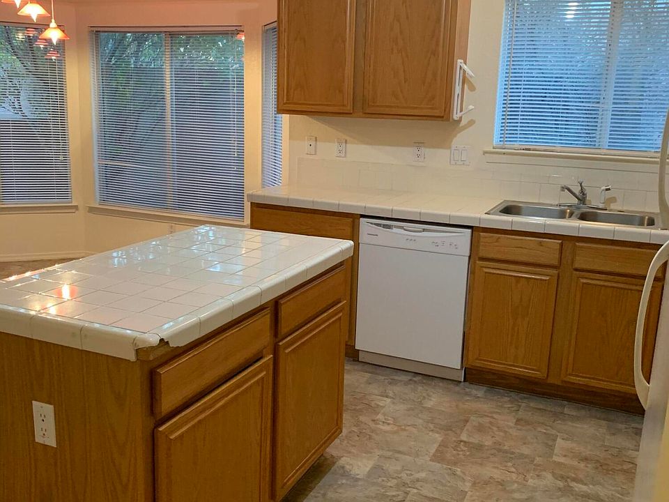 2nd image of 7104 Acton Ct NW