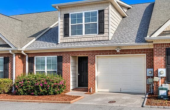 2nd image of 126 Grove Landing Court