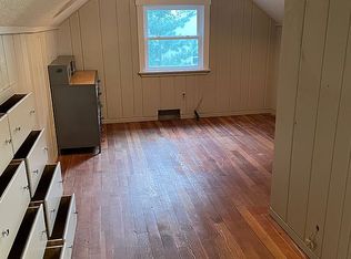 2401 S 2nd Ave, Sioux Falls, SD 57105