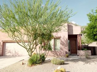 14014 E Coyote Rd, Scottsdale, AZ 85259
