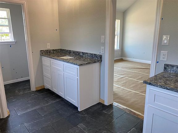 2nd image of LOT 22 Hidden Meadow Trl