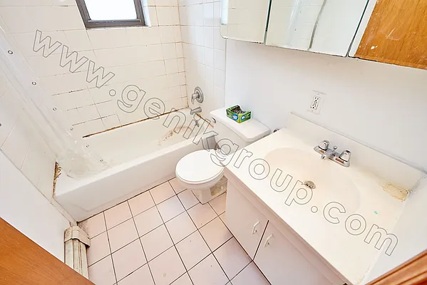 Rented by Genik Group Corp | media 14