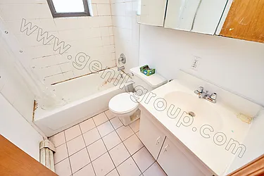 Rented by Genik Group Corp