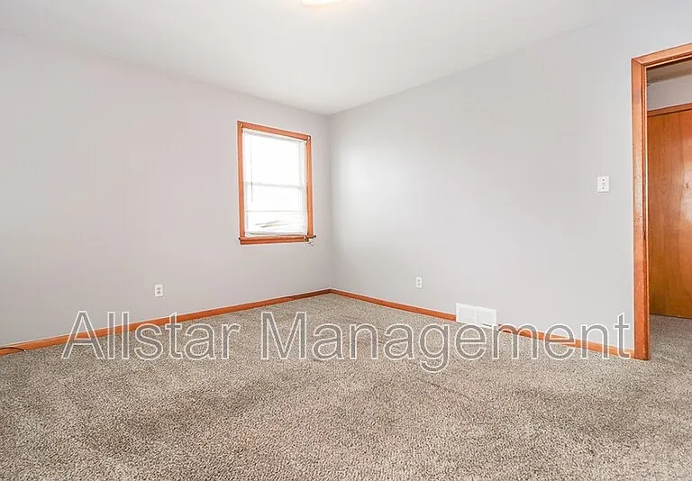 26611 Lakeshore Blvd #UP — Photo 10