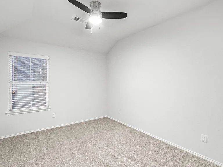 upstairs bedroom 3