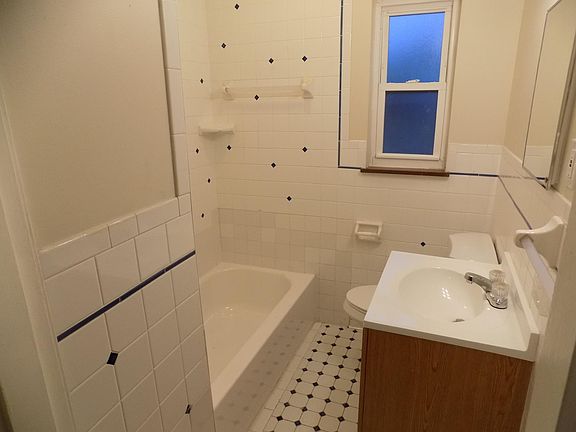 2nd image of 6234 Mayflower Ave