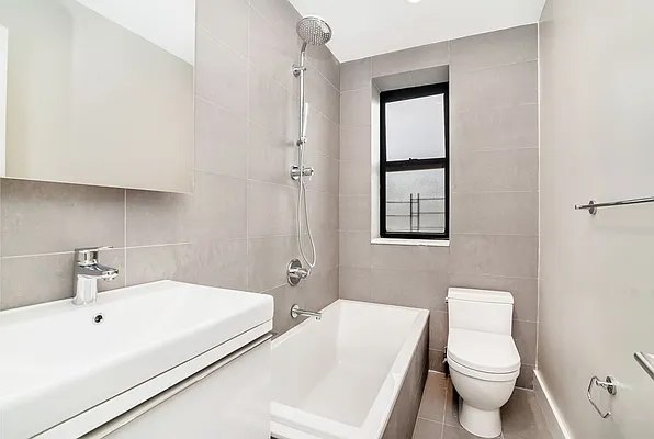 Rented by Akelius Real Estate Management | media 8