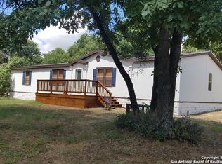 485 Savannah Rdg, Von Ormy, TX 78073