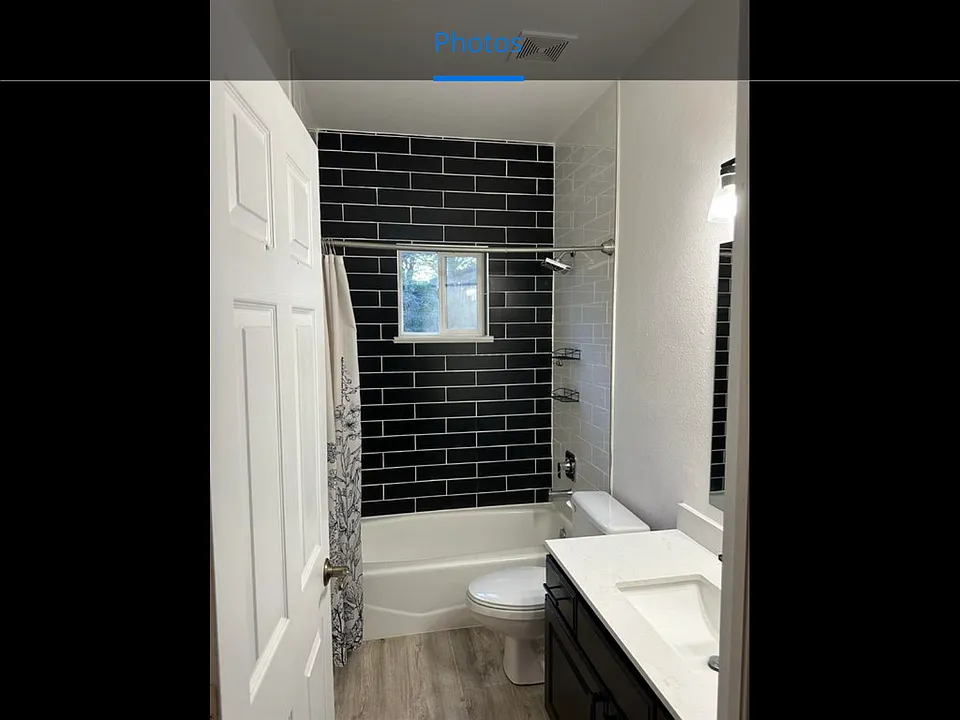 2678 Cambridge Rd