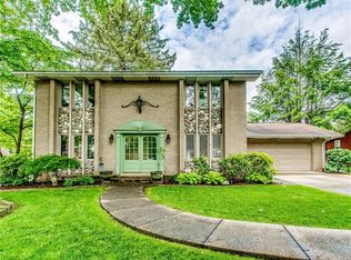 202 S Highland Ave, Cheswick, PA