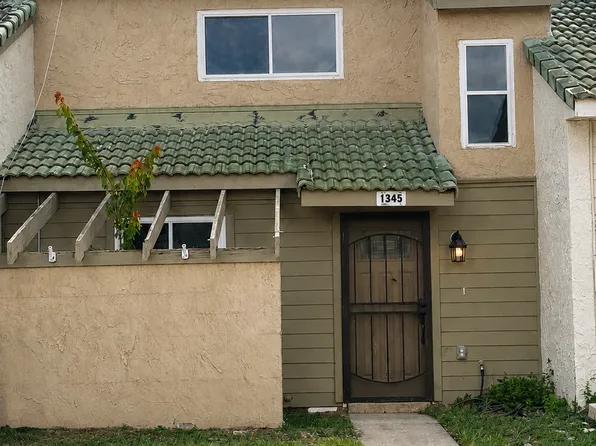 1345 Winter Green Way, Winter Garden, FL 34787