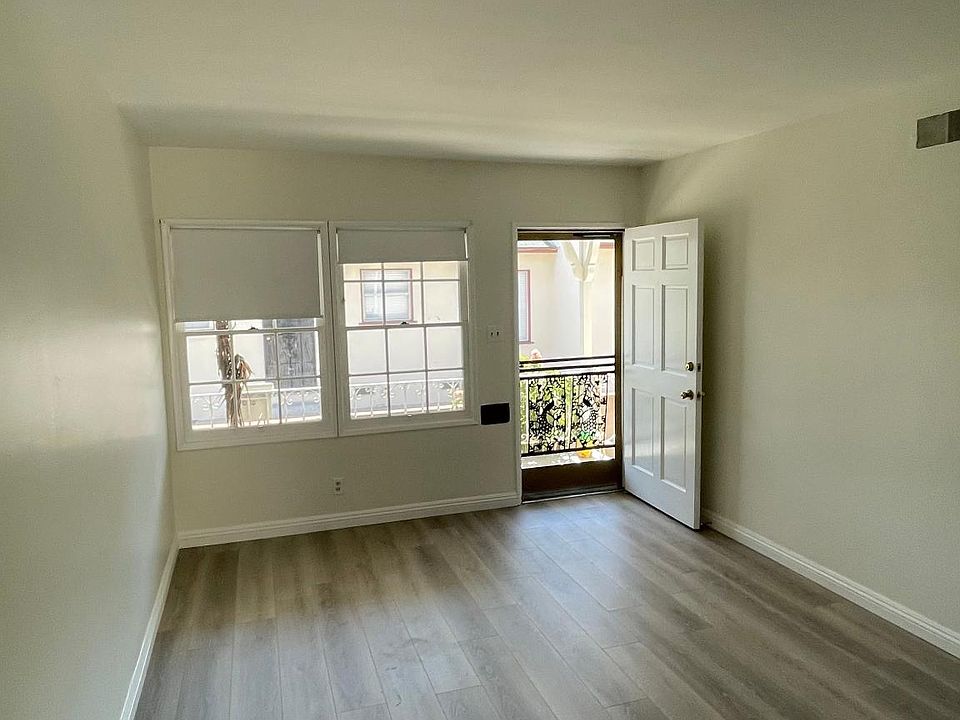 522 N 3rd St 5201/2, Montebello, CA 90640 Zillow