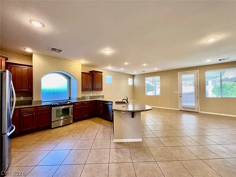 7305 Aspire Ct — Photo 4