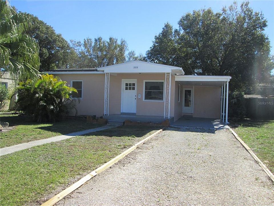 1st image of 2838 37th Ave N