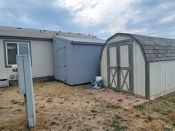3rd image of 900 Grape Drive N #89