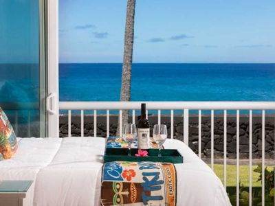 77-6452 Alii Dr APT 114, Kailua Kona, HI, 96740