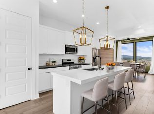 313 E Endurance Cir S, Draper, UT 84020
