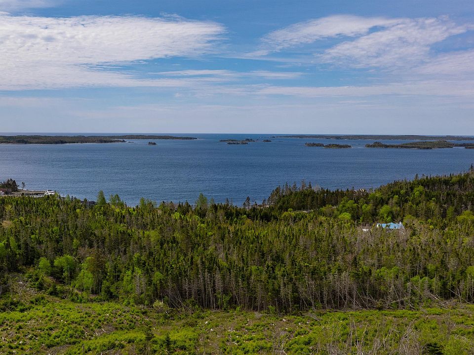 1st image of Highway 7 Pleasant Harbour Lot 94 #1