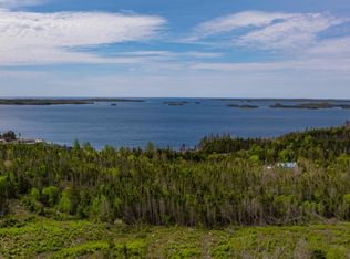 Highway 7 Pleasant Harbour Lot 94 #1, Sheet Harbour, NS B0J2H0