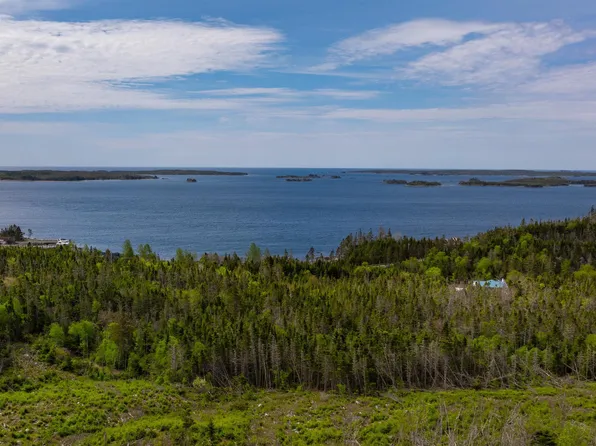 Highway 7 Pleasant Harbour Lot 94 #1, Sheet Harbour, NS B0J 2H0