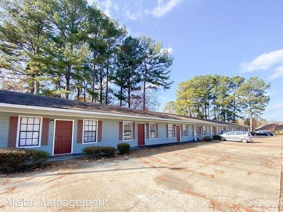 2nd image of 1903 Holmes St #10876182