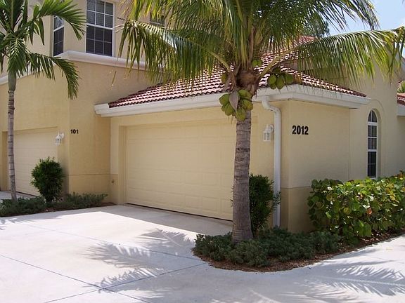 2nd image of 2012 Tarpon Bay Dr N APT 201